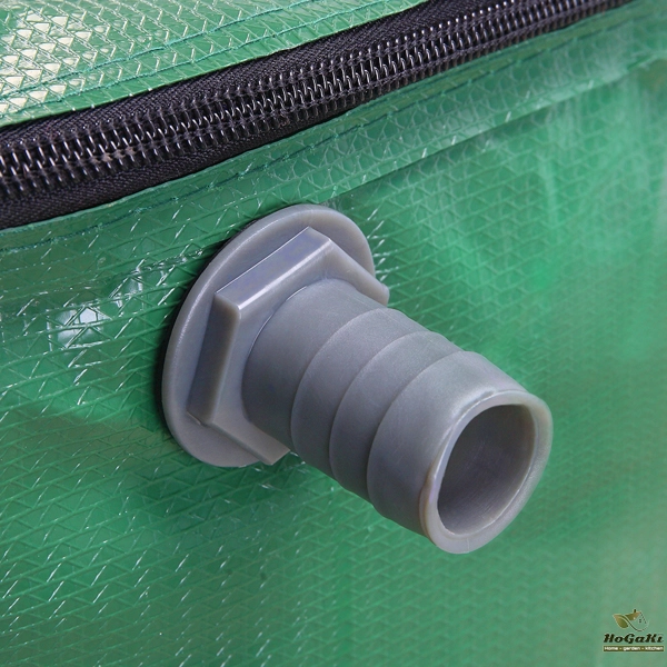 50 Gallon 可折叠集雨桶-26