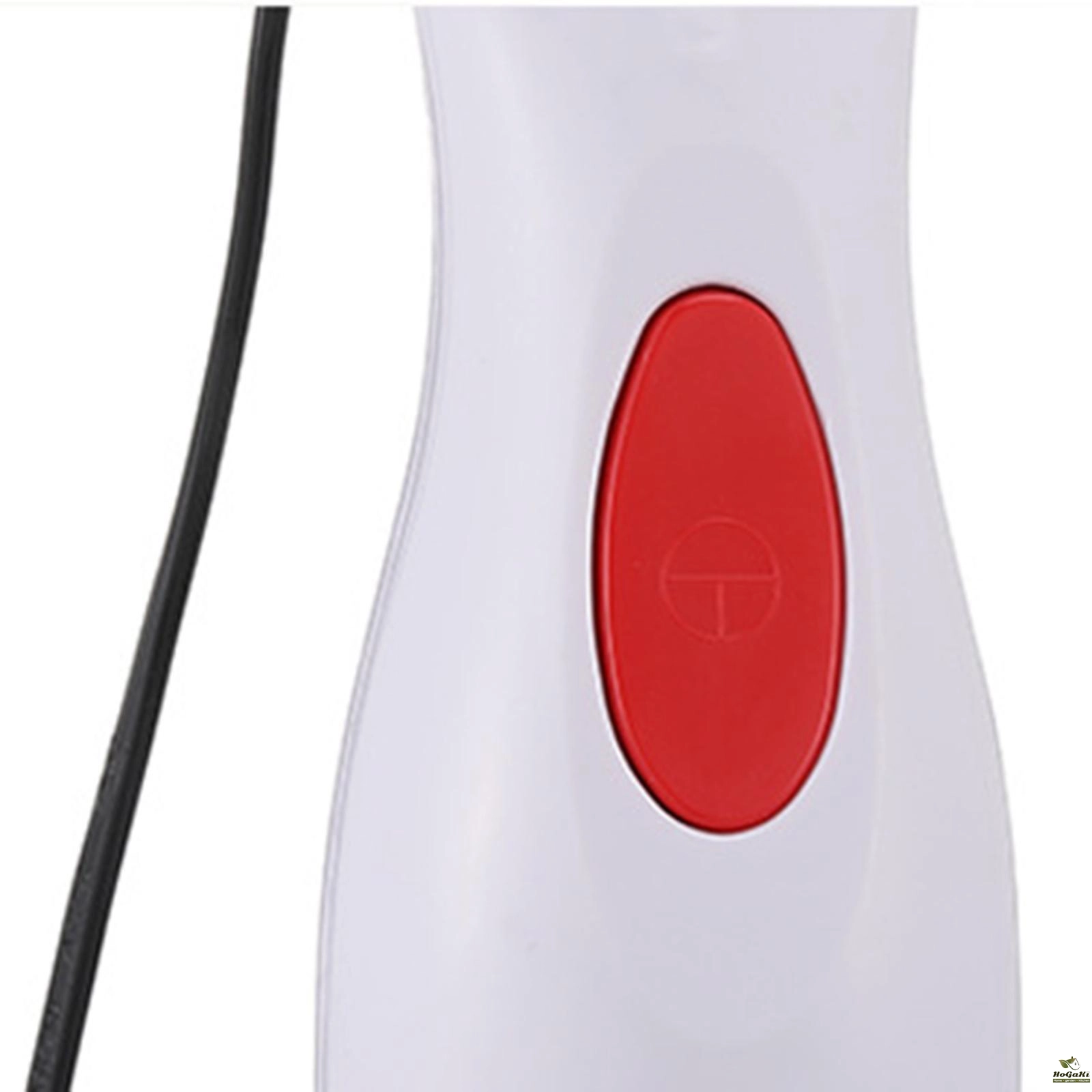 Hand Blender Mini Portable Electric Meat Grinder for Kitchen Home Restaurant