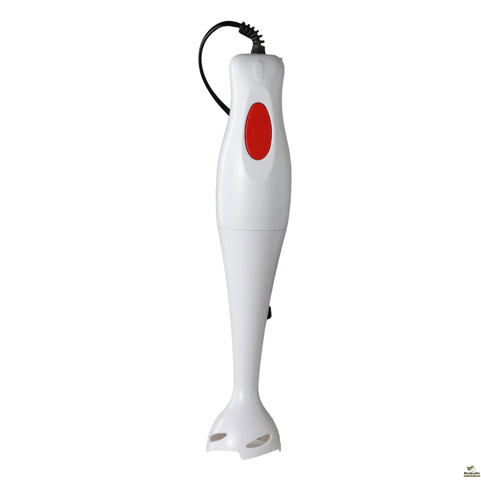 Hand Blender Mini Portable Electric Meat Grinder for Kitchen Home Restaurant