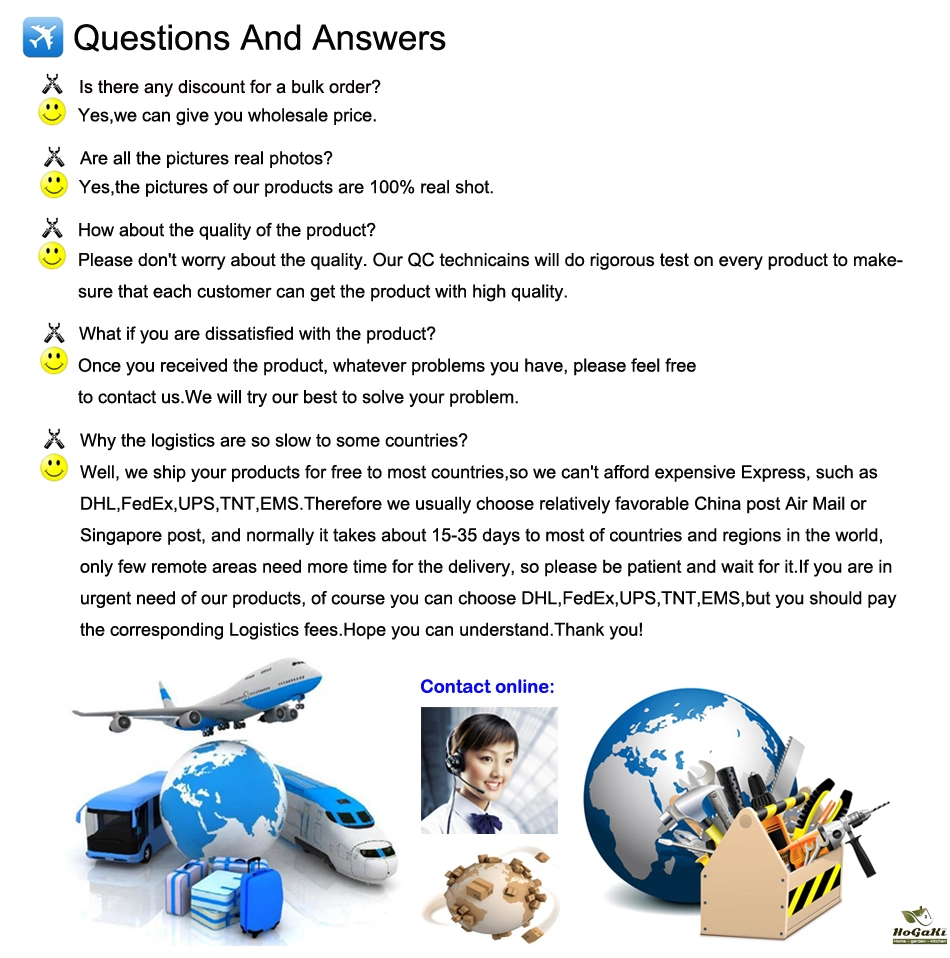 HTB151YojHGYBuNjy0Foq6AiBFXaK