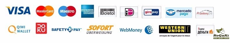 HTB1k_HqPFXXXXcQXXXXq6xXFXXXp