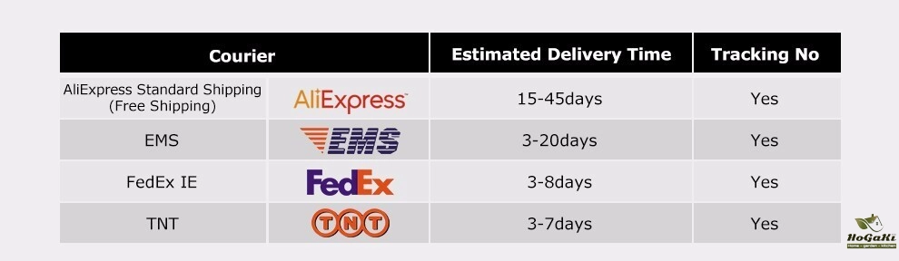 HTB18a_dPFXXXXaUXpXXq6xXFXXX9