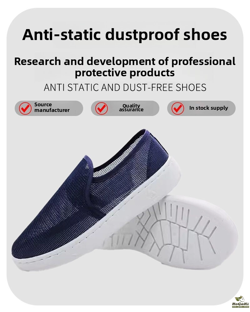 hmqViviiyNSAyin9WuaSt/MIURIHduUc0dH7