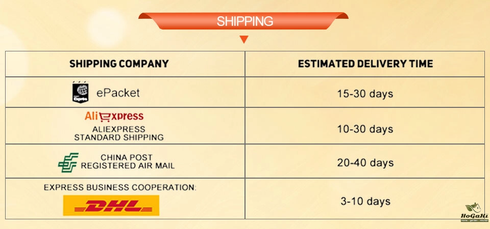 1675308847880275.jpg 01.jpg