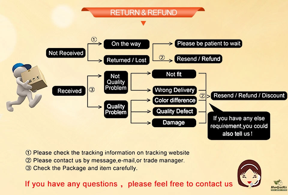 1675308856210676.jpg 02.jpg