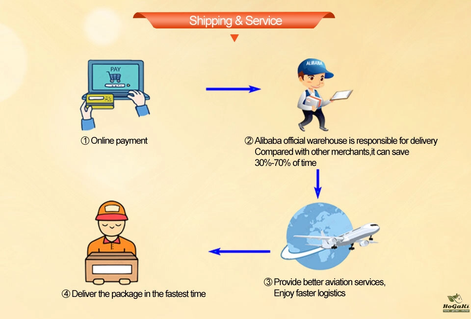 1675308865675289.jpg 03.jpg