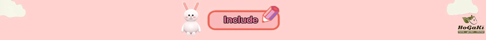 FBIL 2