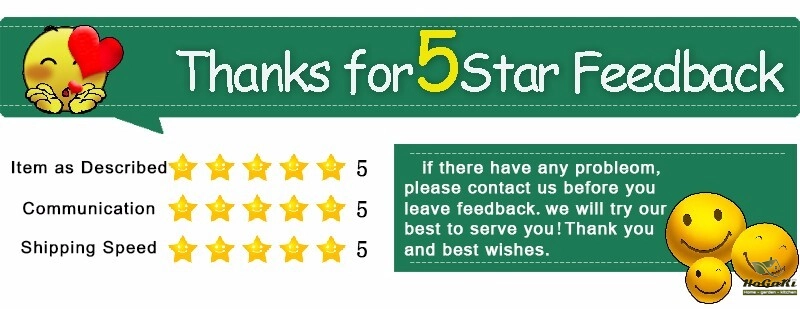 HTB1E7fAc56guuRjy1Xdq6yAwpXa2