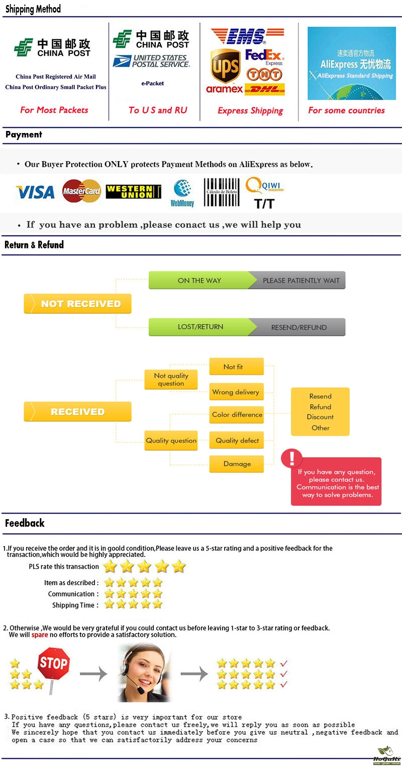 HTB1aHezoamWQ1JjSZPhq6xCJFXaZ