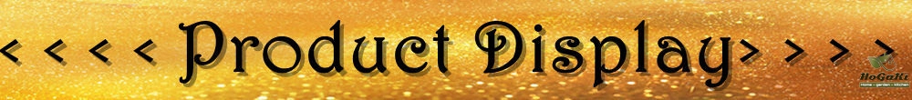 product display1