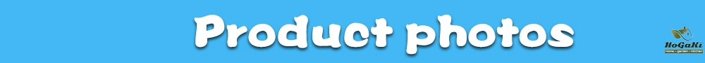 HTB1S3baX6nuK1RkSmFPq6AuzFXaM