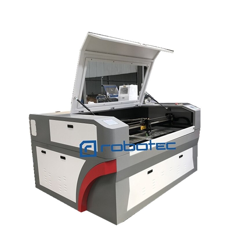 China CO2 150W laser cutter 20mm plywood/ 100W wood laser engraving machine 1390/ metal Acrylic laser cutting machine