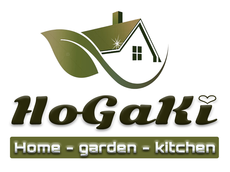 Electric Linear actuator 100mm Stroke linear motor controller dc 12V