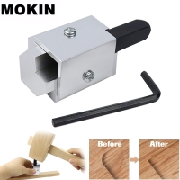 Quick Cutting Corner Chisel Wood Chisel For Square Hinge Recesses Mortising Right Angle Wood Carving Woodworking Tools