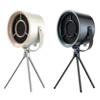 M2EE Room Smoke Absorber Portable Extractor Hood Hood for Outdoor Indoor Use