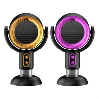 A0NC Hood ABS Texture for Soot and Cooking with Multi Layer Filtrations