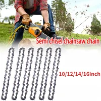1PC Chainsaw Chain 3/8