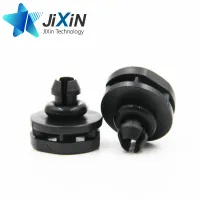 Factory Protective Vent ECU Vent Plug Automotive Snap in Vents lighting Waterproof Breathable Vent Valve