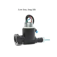 Low-loss Water Microgenerator Pull-out Faucet Power Device Bathroom Induction Ware Smart Water Flows Generator Energy Device