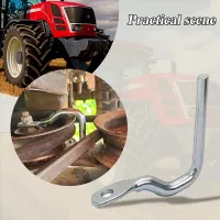 B08B-532198468 Belt Keeper Lawn Mower Belts For Husqvarna Lawn Mowers 2354GXLS 2754GLS GT54LS GT54CS GTH2454T GTH26K54T