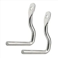 【Today-Only!】2PCS Idler Belt Keeper 532198468 For Husqvarna Lawn Mowers 2354GXLS 2754GLS GT54LS GT54CS GTH2454T GTH26K54T