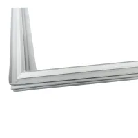 5m Custom Seal strip for Hitachi brand refrigerator door and freezer