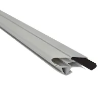 28m Customize Exclusive For whirlpool refrigerator door rubber gasket or seal strip