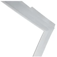 4m Custom Contains magnetic seal strip inside for LG refrigerator