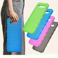 1/3pc Foam Knee Pads for Gardeners EVA Waterproof Non-slip Mat Durable Comfortable Cushion for Yoga Exercise Multi-function Tool