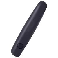 Electronic Mosquito Bite Pen Relief Burning Pain & Swelling Relieve Stings Pen Mosquito Against Portable Tool for Summer