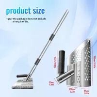 short type/long type Metal detection iron sand shovel,beach discovery shovel,stainless steel digging shovel for quick screening