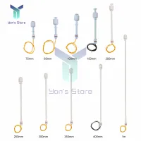 Water Level Float Switch Water Level Controller PP Float Switch Liquid Level Switch Water Level Switch Liquid Level Sensor