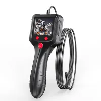 GUANMOU 5.5mm 1080P 2.4