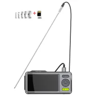 Teslong Rigid Borescopes with 5