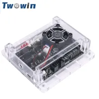 TWOWIN 3 Axis Control Board GRBL 1.1 USB Port CNC Engraving Machine Offline Controllor For 2117,1610,2418,3018 Machine