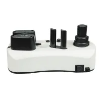 SMALL CUSHION AIR CUSHION MACHINE 110V/220V LOGISTICS EXPRESS PACKING BAG INFLATOR PACKING BUBBLE MACHINE QH300