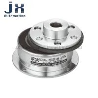 100% Original Taiwan CHAIN TAIL ME10S4AA Micro Electromagnetic Clutch