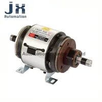 Taiwan CHAIN TAIL Exposed Electromagnetic Clutch Brake Module CDB0S6AA DC24V 11W For Folding Washing Machine