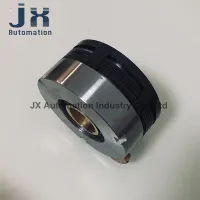 DLM9 Series Wet Multi-disc Electromagnetic Clutch DC24V DLM9-5A DLM9-10A DLM9-16A DLM9-25A DLM9-40A DLM9-63A