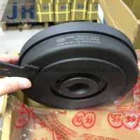 Taiwan CHAIN TAIL DC24V  Electromagnetic Bearing Mounted Clutch CJ1010AA CJ2010AA CDJ010AF