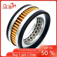 This Replacement oil filter is engineered specifically to cater to the needs of your trusted For Tuff For Torque systems