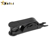 Irrigation Water Pipe Cutter 1/4