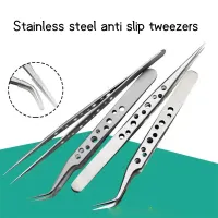 1pc High-Sensitive Scroll-Wheeled Steel Cosmetic Tool For Perfectly Smooth Gradients/Perception