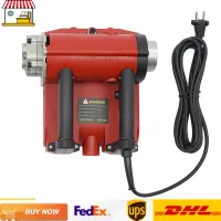 110V/220V Electric Wall Planer Machine 4580W Portable Roller Planer with 9.84ft Cord 15cm Planing Width