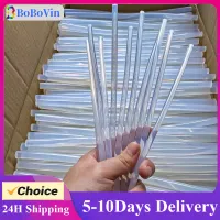 50-1500g Hot Glue Sticks, Diameter 7mm 11mm, Length 10-15cm Multipurpose for Kid Adult DIY Art Craft Gluing Repairing Home
