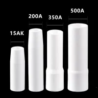 Mig Welding CO2 Weld Ceramic  Nozzle 15AK 200A 350A 500A Nozzle