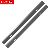 DeWalt DW733 Planer Blades for DeWalt Planer Woodworking Thicknesser Planer Jointer DeWalt Tools 320mmx19mmx3mm 2pcs