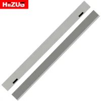 260mmx21mmx3mm Dewalt Planer Blades Knife for Dewalt Planer DW733S DW50 D27300 DE7333 Thicknesser Planer Jointer HSS 2pcs