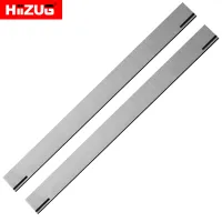 260mmx20mmx3mm Planer Blades for Metabo HC260C HC260M HC260K DeWALT DW50 DW27300 DW1150 DW511 DW7333 Thicknesser Planer HSS