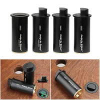 4pcs Workbench Pop-up Table Baffle Block Planing Stopper Woodworking Desktop Fast Fixed Limit Block Auxiliary Positioning Fixing